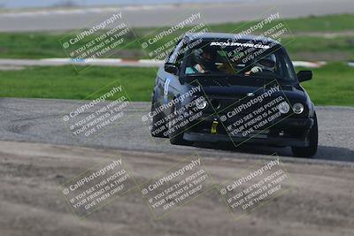 media/Jan-25-2026-Speed Ventures (Sun) [[0f6c16c17e]]/Black/Session 3 (Sunset)/